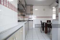 Blk 406 Choa Chu Kang Avenue 3 (Choa Chu Kang), HDB 4 Rooms #202716242